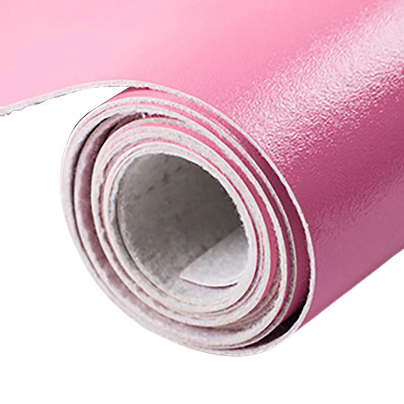 Frendorf | Kinder Vinylboden Pvc Bedruckt Abriebfest Dick Innen Vinylboden