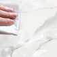 Frendorf | 12" x 24" Marmorierung Einzelplatte wasserdichte Spritzschutz Wandfliese für Badezimmer