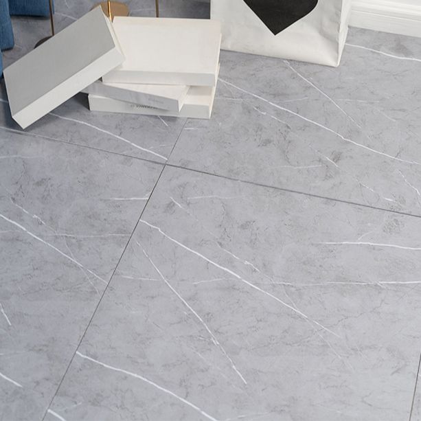 Frendorf | Modern Vinylboden Planken Holzoptik Peel & Stick PVC Bodenbelag
