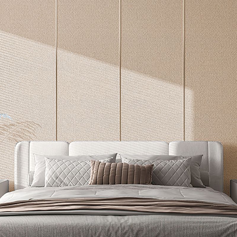 Frendorf | Modernes Wandverkleidung Einfach Abziehen und Kleben Wand Decke für Wohnzimmer