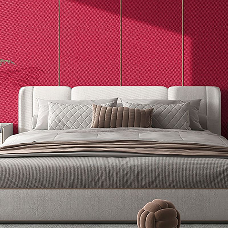 Frendorf | Modernes Wandverkleidung Einfach Abziehen und Kleben Wand Decke für Wohnzimmer