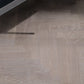 Frendorf | Indoor Laminatboden Holz Kratzfester Laminatboden
