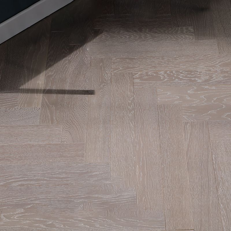 Frendorf | Indoor Laminatboden Holz Kratzfester Laminatboden