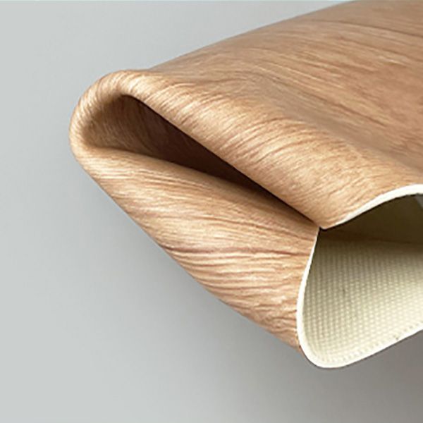 Frendorf | Indoor Flooring Peel and Stick Coiled PVC 200cm Wasserfest Vinylboden