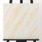 Frendorf | Modern Home Flooring Peel and Stick Marmor Druck Vinylboden