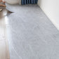 Frendorf | Modern Vinylfliesen aus Kunststoff, selbstklebend, Marmorlook, fade-resistant Fliesenboden