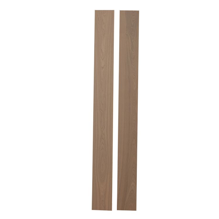 Frendorf | Modernes Laminat-Dielenboden Kratzfest Klick-Lock 15mm Dicke Laminat