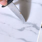 Frendorf | Moderne Peel-and-Stick Fliesen Kunststoff Einzelne Fliese Peel & Stick Mosaikfliese