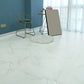Frendorf | Modernes Indoor-Vinylboden Peel and Stick Marmorprint-Vinylboden