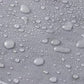 Frendorf | Tapete Bodenfliese Marmor Wasserdicht Tapete Bodenfliese