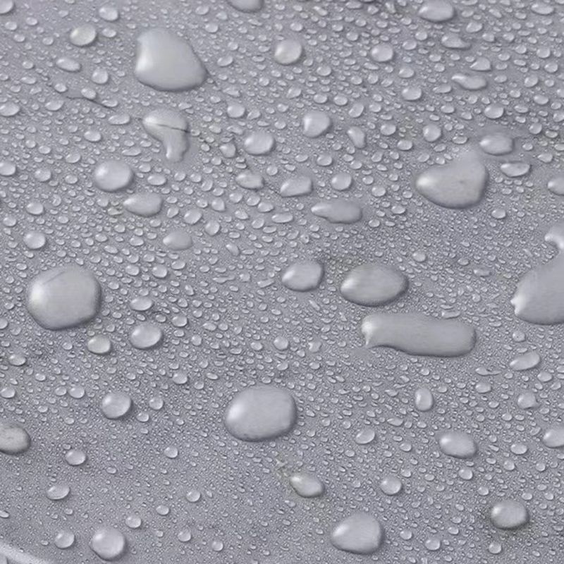 Frendorf | Tapete Bodenfliese Marmor Wasserdicht Tapete Bodenfliese