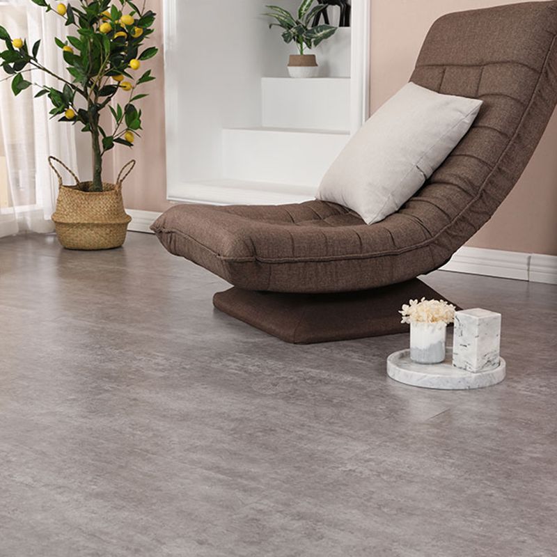 Frendorf | Indoor Square Vinyl Tile Peel and Stick Schmutzresistente Vinylfliese