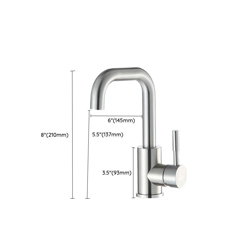 Frendorf | Deck Montierter Kupfer Badewannen Wasserhahn Niedriger Bogen Zentraler Badewannen Füller Trim
