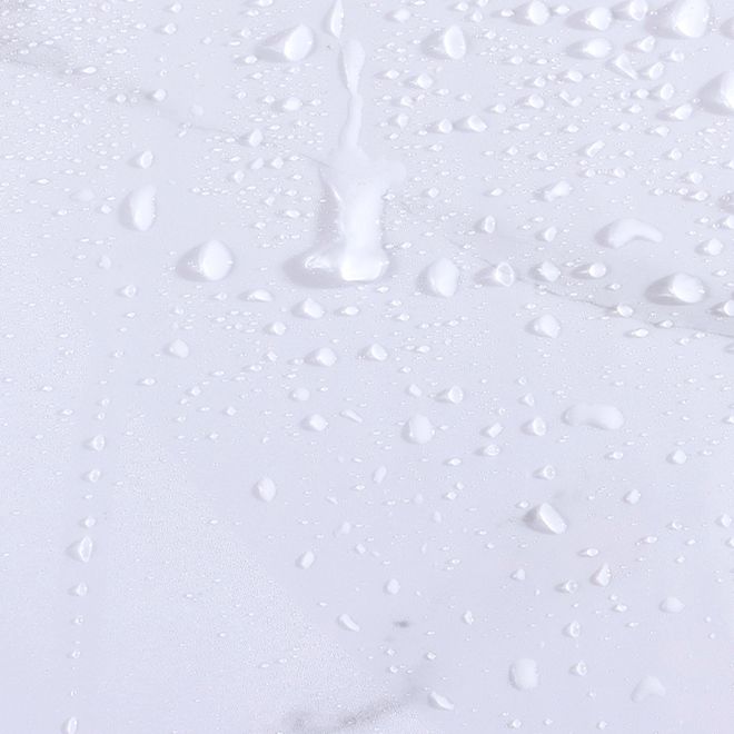 Frendorf | Plastik Tapete Zeitgenössische Feldfliese Abziehen und Aufkleben Spritzschutz