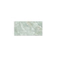 Frendorf | Moderne Peel and Stick Fliesen Rechteckige Peel and Stick Rückwand 10er Pack
