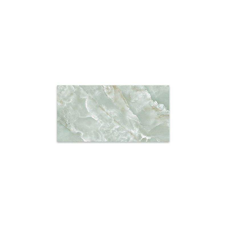 Frendorf | Moderne Peel and Stick Fliesen Rechteckige Peel and Stick Rückwand 10er Pack