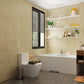 Frendorf | Moderne Peel-and-Stick-Wandfliese PVC Peel/Stick-Wandfliese