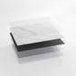 Frendorf | Moderne Peel-and-Stick-Wandfliese PVC Peel/Stick-Wandfliese