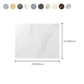Frendorf | Quadrat Peel & Stick Vinylboden Stein-Design PVC-Bodenbelag für das Wohnzimmer