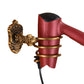 Frendorf | Messing Zubehör Hardware Set Traditionelle Badezimmer Zubehör Hardware Set