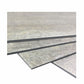 Frendorf | Peel & Stick Vinylboden Low Gloss Marmor Optik Vinylboden