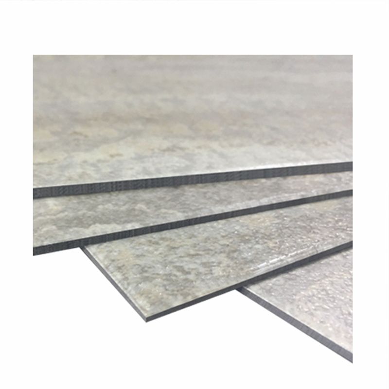 Frendorf | Peel & Stick Vinylboden Low Gloss Marmor Optik Vinylboden