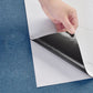 Frendorf | Kunststoff Peel-and-Stick Rückwandfliesen Wasserfeste Einzel_TILE Tapete