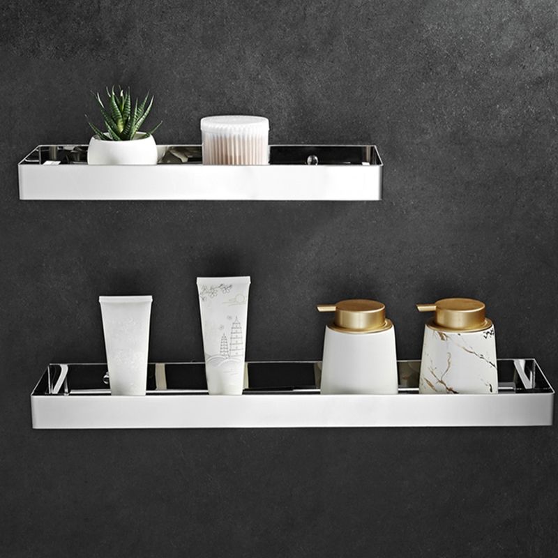 Frendorf | Moderne Badezimmerzubehör Hardware Set Badregal Badezimmer Zubehör Set