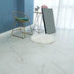 Frendorf | Modernes Indoor-Vinylboden Peel and Stick Marmorprint-Vinylboden