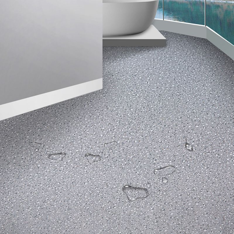 Frendorf | Bodenbelag Selbstklebend Marmor