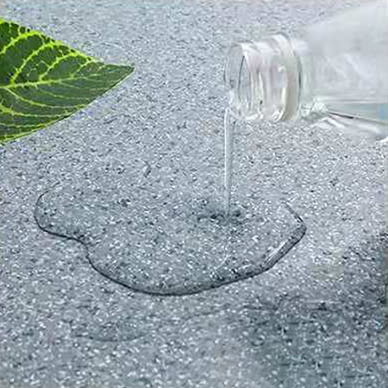 Frendorf | Wasserdichtes PVC-Bodenbelag Kratzfest Peel-and-Stick-PVC-Bodenbelag