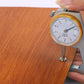 Frendorf | Modernes Vinylboden Holzoptik Peel and Stick handgeschabt PVC-Boden