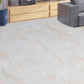 Frendorf | Modern Vinylboden Planken Holzoptik Peel & Stick PVC Bodenbelag