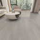 Frendorf | 49"x8" Breite E0 Naturmassivholz Laminatboden, Klick-Verriegelung, Wasserdicht