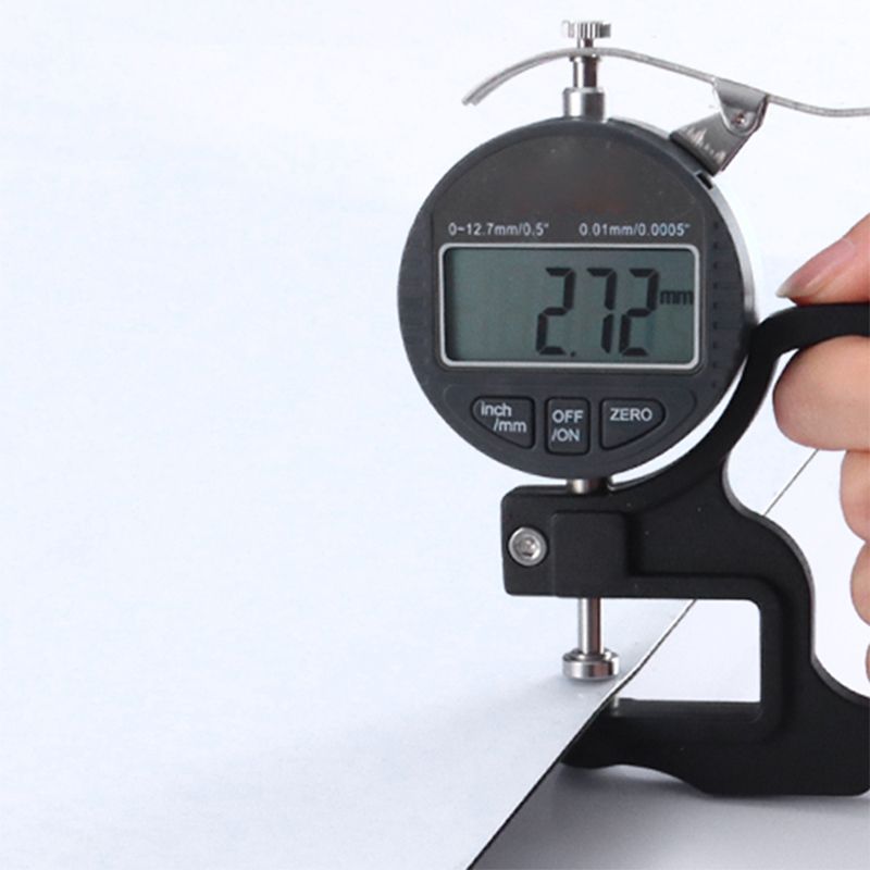 Frendorf | Badezimmer Einzelfliese Marmor Muster Abzieh- und Klebefliesen Rückenplatte