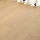 Frendorf | Modernes Laminat-Dielenboden Kratzfest Klick-Lock 15mm Dicke Laminat