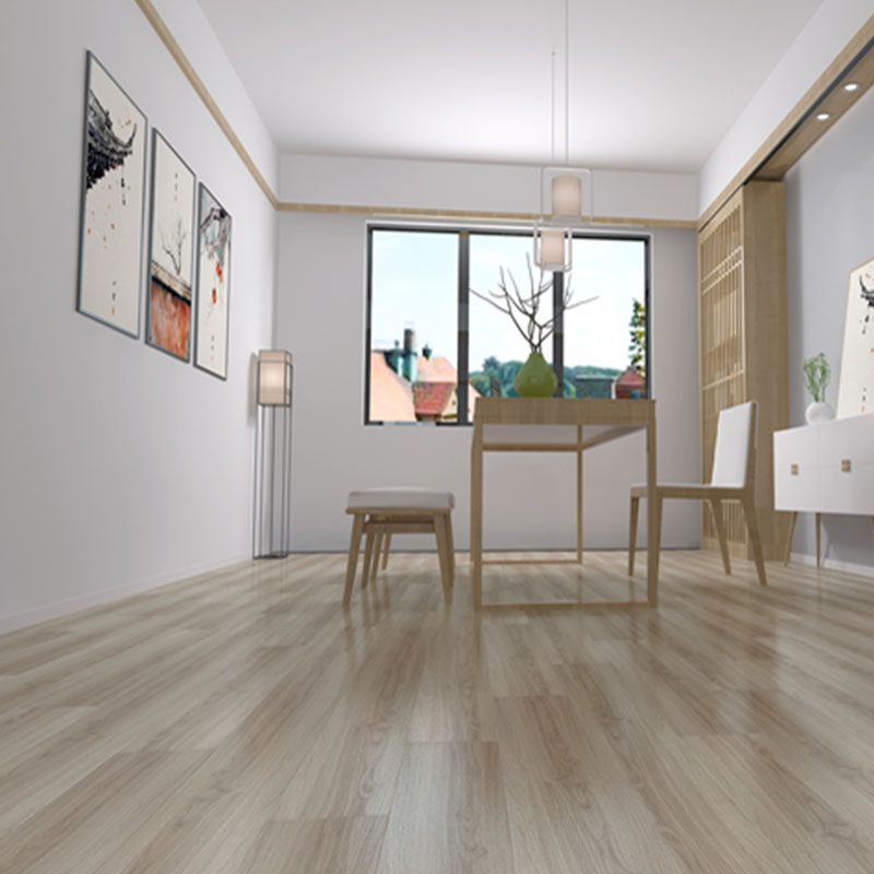 Frendorf | Bodenbelag Vinyl Zum Peelen und Kleben Holzoptik Innenbodenbelag Vinyl