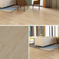 Frendorf | Quadratkante Vinylboden Wohnräume PVC-Bodenbelag mit Peel & Stick