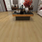 Frendorf | 49"x8" Breite E0 Naturmassivholz Laminatboden, Klick-Verriegelung, Wasserdicht