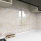 Frendorf | PVC Peel- und Stick-Wandfliese Modern Peel & Stick Bodenfliese