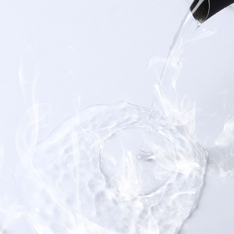 Frendorf | Badezimmer Mosaikfliese Marmorprint Abzieh- und Aufklebe-Rückwandfliese