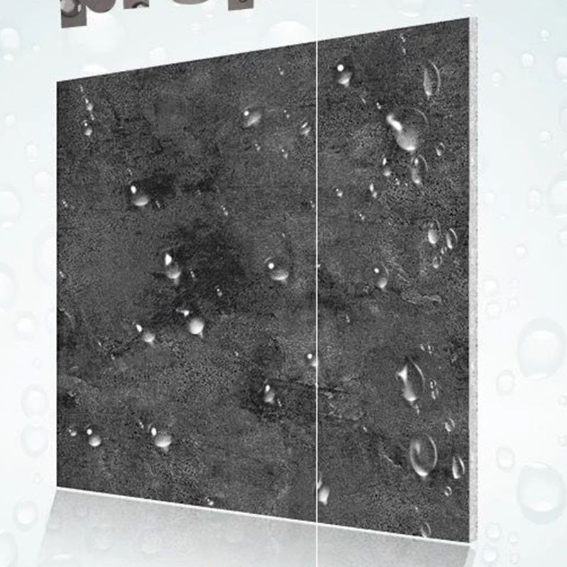 Frendorf | 24" x 24" x 1.2mm Vinylboden Quadrat Peel and Stick PVC-Boden