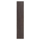 Frendorf | Quadratkante Vinylboden Wohnräume PVC-Bodenbelag mit Peel & Stick