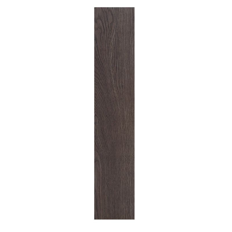 Frendorf | Quadratkante Vinylboden Wohnräume PVC-Bodenbelag mit Peel & Stick
