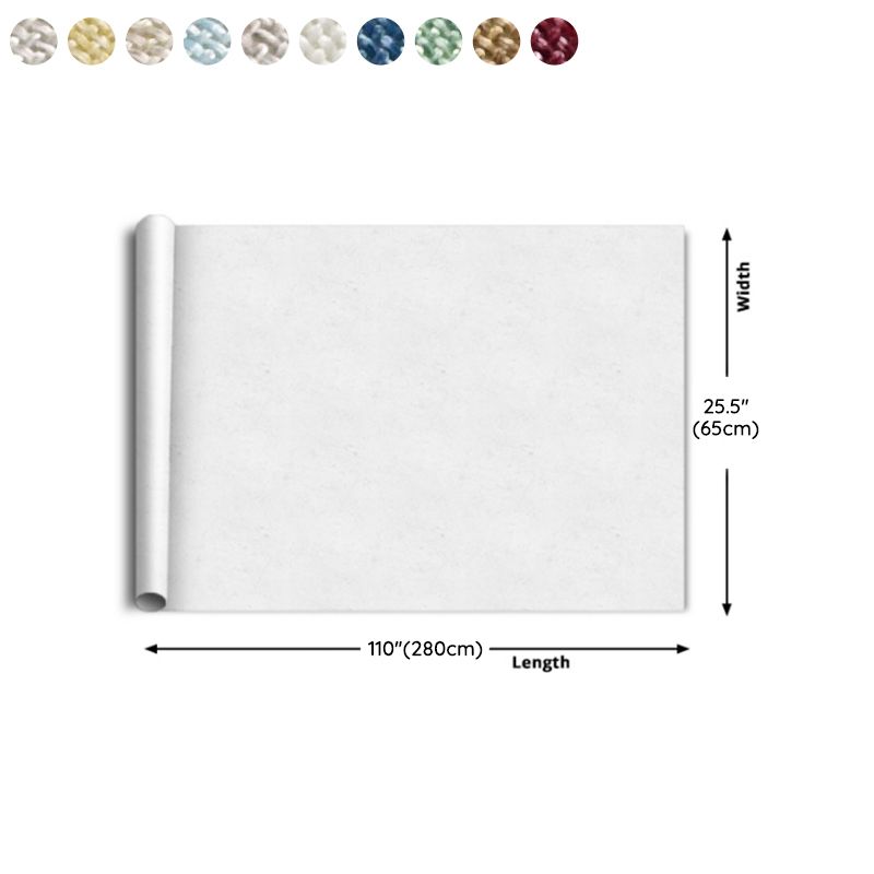 Frendorf | Moderner Stil Wasserfest Wandverkleidung Wohnzimmer PVC Wandverkleidung