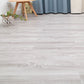 Frendorf | Rechteck PVC Boden Holz Design Peel & Stick Vinyl Bodenbelag
