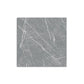 Frendorf | Moderne Peel-and-Stick-Fliesen PVC Tapete für Boden und Wand