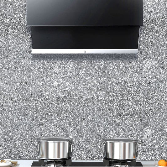 Frendorf | Boden Wandfliese Wasserdicht Abziehen Kleben Badezimmer Boden Wandfliese Tapete