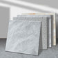Frendorf | Indoor Square Vinyl Tile Peel and Stick Schmutzresistente Vinylfliese