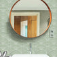 Frendorf | Modern Mosaic Tile Peel and Stick Tile Pvc Kitchen Backsplash Peel and Stick Wall Tile
